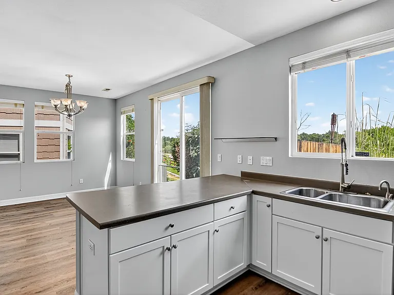 17381 Waterhouse Cir #A — Photo 11