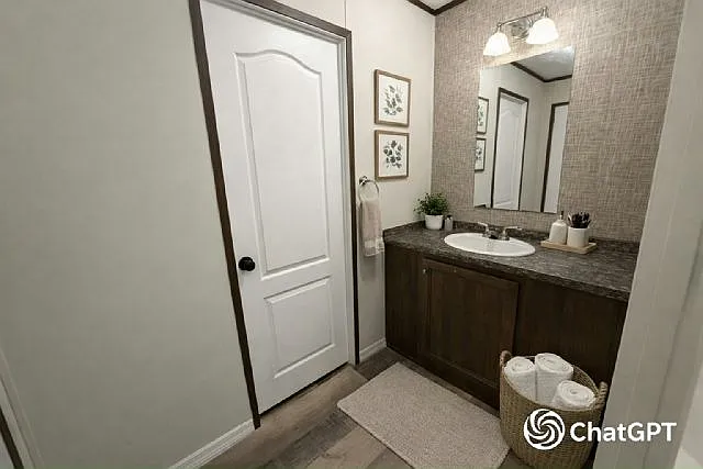 13 E Tahoe St #83 — Photo 8