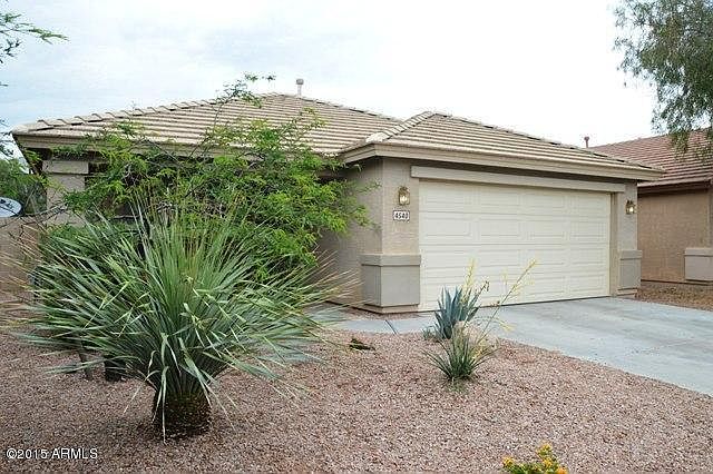 1st image of 4540 W Melody Dr