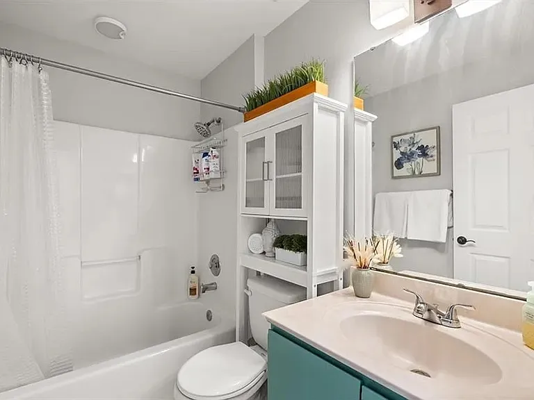 3114 Dellcrest Pl — Photo 16