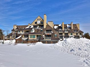 133 East Mountain Rd #3F11, Killington, VT 05751