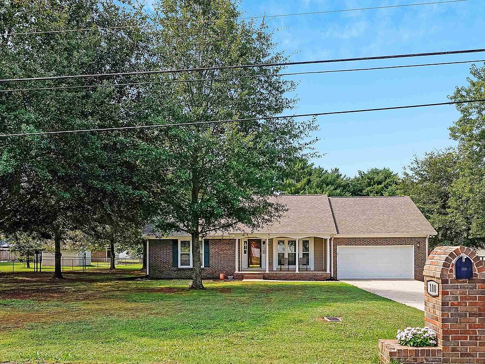 1st image of 100 Harwell Ln