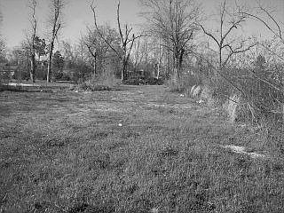 2nd image of 189 Carver Ave