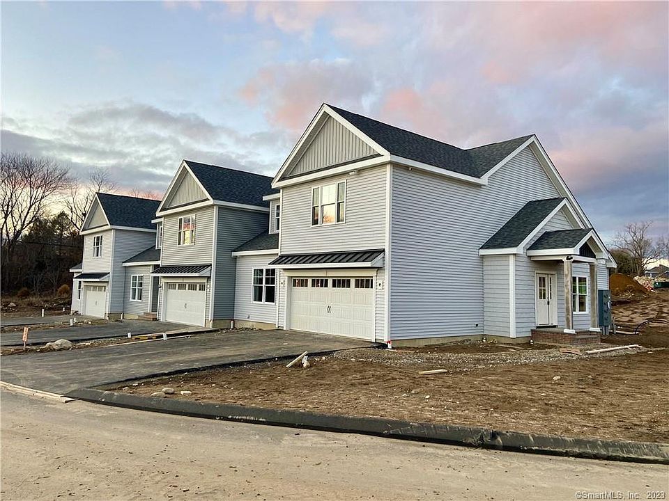 Cutlers Farm Crossing Apartments Monroe, CT Zillow