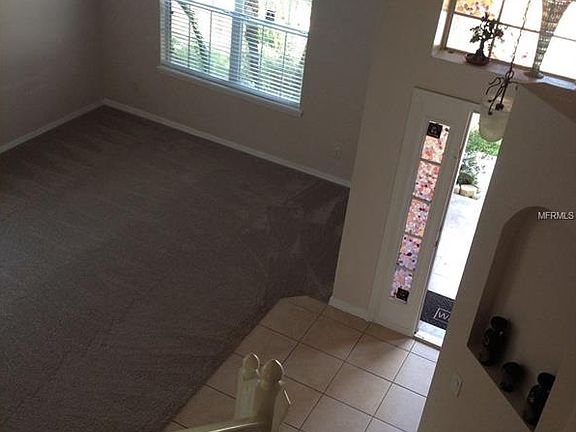 3rd image of 4374 Spring Blossom Dr