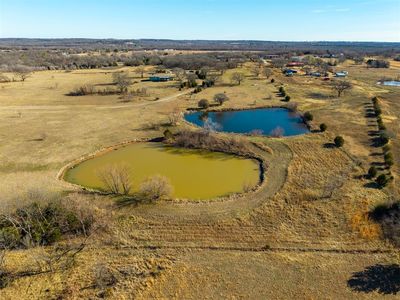 351943 E 1030th Rd, Prague, OK, 74864