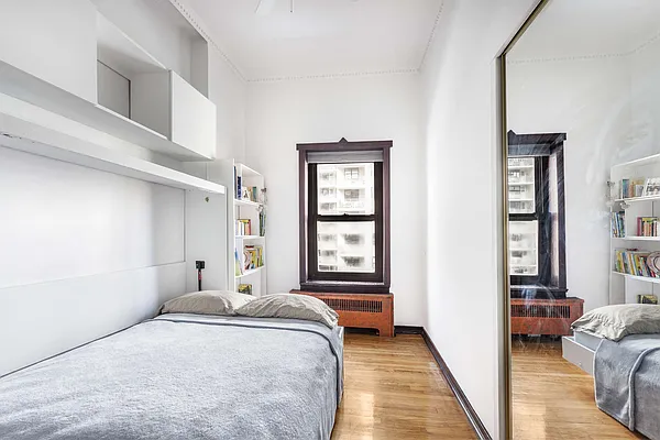 Sold by Compass | media 8