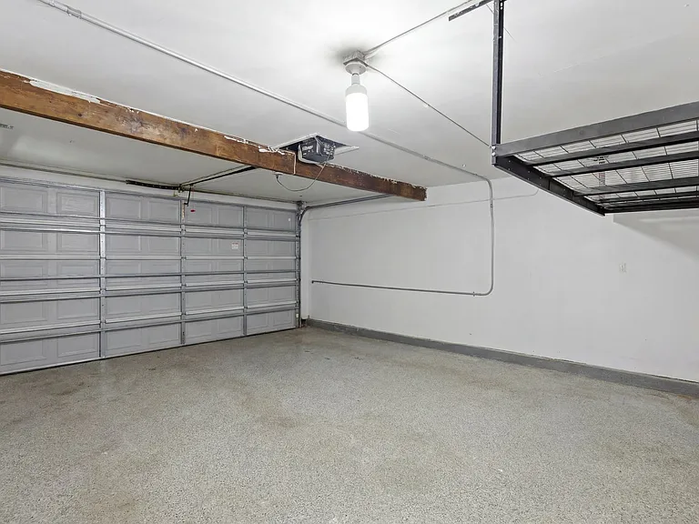 1030 Westmore Meyers Rd — Photo 48
