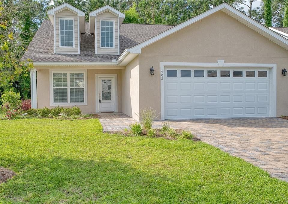 1st image of 408 Lakespur Ln