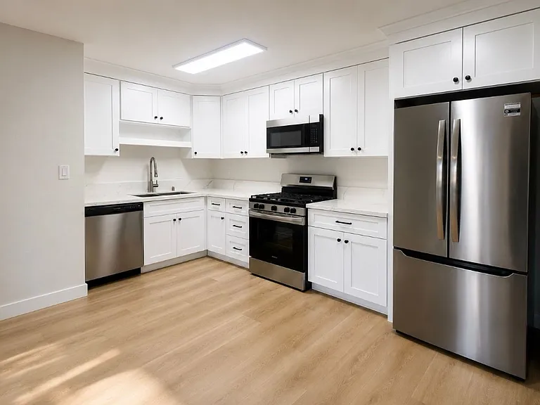 Viva Apartments — Photo 52