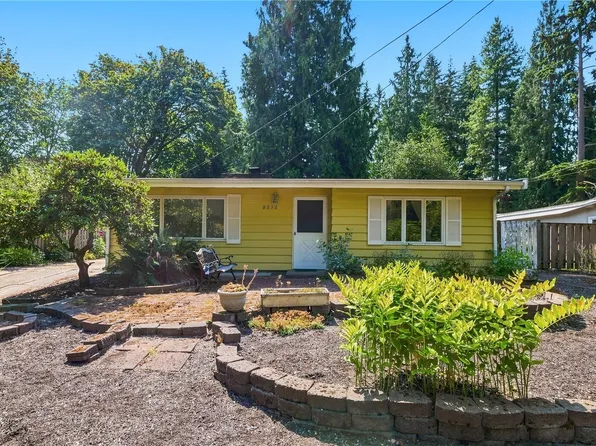 8232 184th Street SW, Edmonds, WA 98026