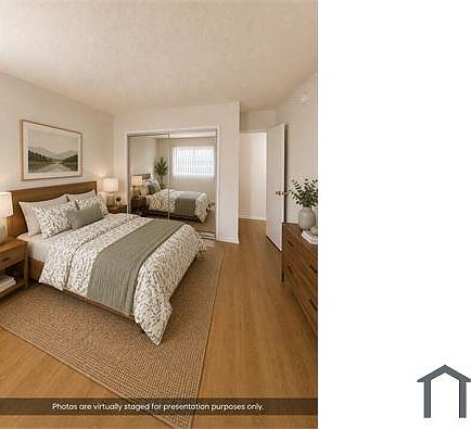 3rd image of 12536 Pacific Ave APT 3