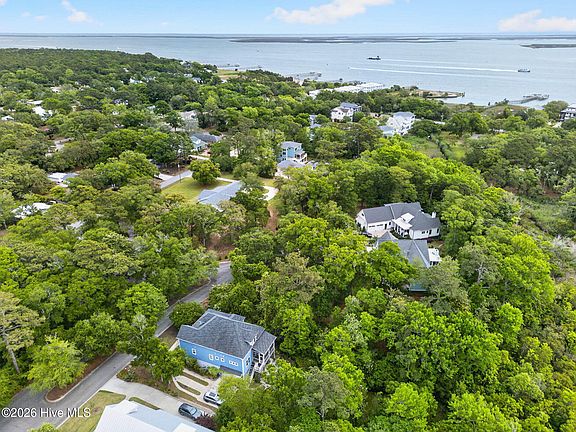 3rd image of 207 Joshuas Way Lot 23