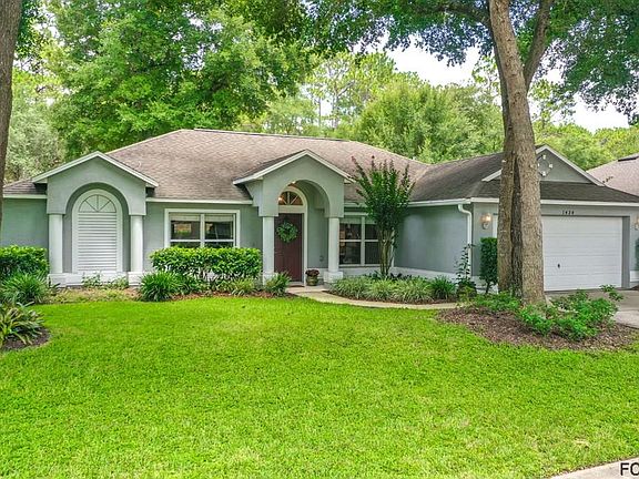 2nd image of 1424 Bent Oaks Blvd