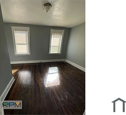 2308 Garrett Ave — Photo 10