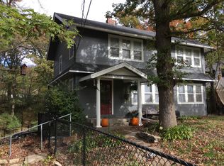 5611 Grand Ave, Des Moines, IA 50312