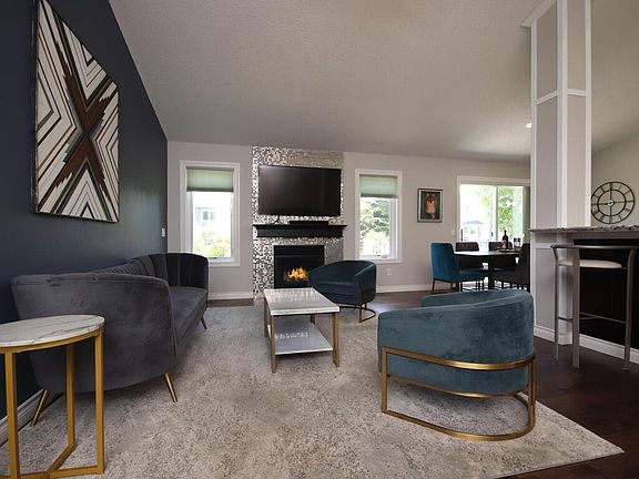 5th image of 503 7th Ave SE
