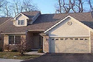 1st image of 5556 Ashby Ct #1