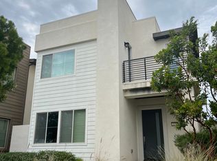 172 Scale, Irvine, CA 92618