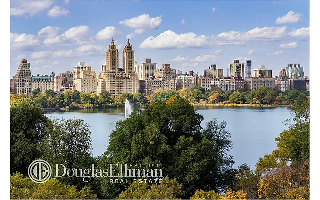 Sold by Douglas Elliman | media 19