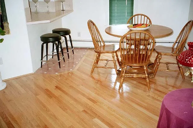 470 South Ave #B — Photo 12