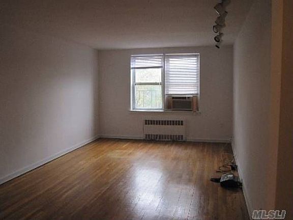 2nd image of 10255 67th Dr