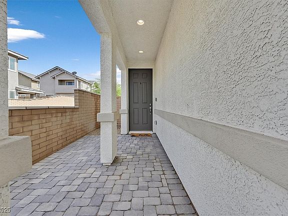 2nd image of 117 Destiny Orchard Ct