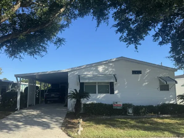 38751 Brahman Dr, Dade City, FL 33525