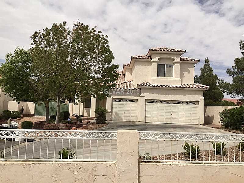 1st image of 2226 Merano Ct
