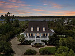 3901 Ashton Shore Ln, Mount Pleasant, SC 29466