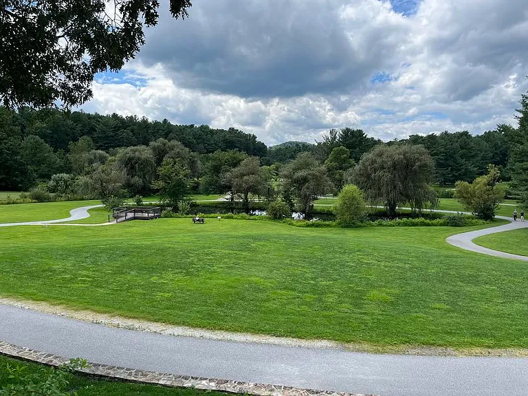 242 Highland Golf Dr — Photo 19