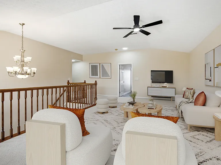 4431 Spring Field Ln — Photo 40