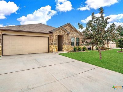 1050 Amble Oak, Seguin, TX, 78155