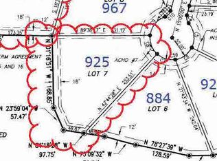 925 N Lionbridge Pl, Eagle, ID 83616