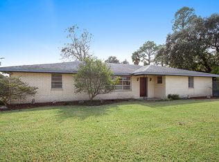 24610 Truman Dr, Plaquemine, LA 70764