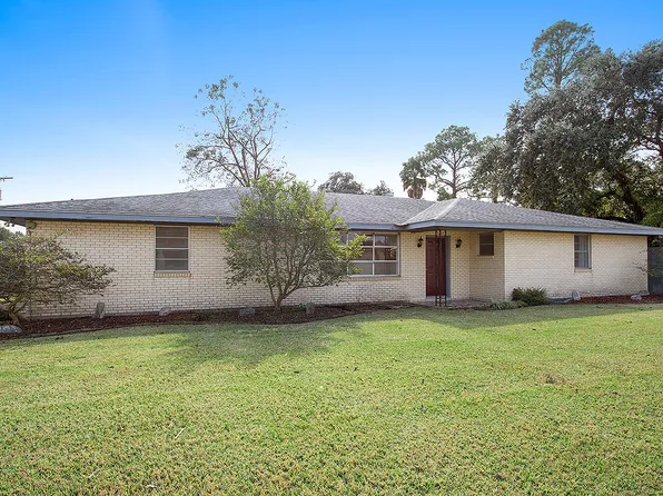 24610 Truman Dr, Plaquemine, LA 70764