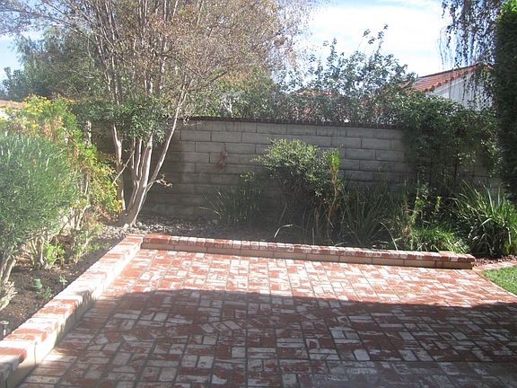 4th image of 24639 Varese Ct