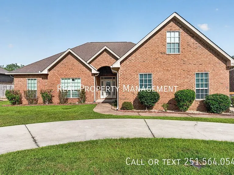152 Heritage Cir — Photo 4