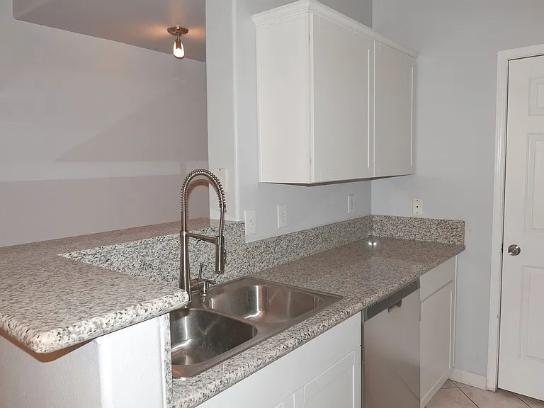 7163 S Durango Dr #204 — Photo 8