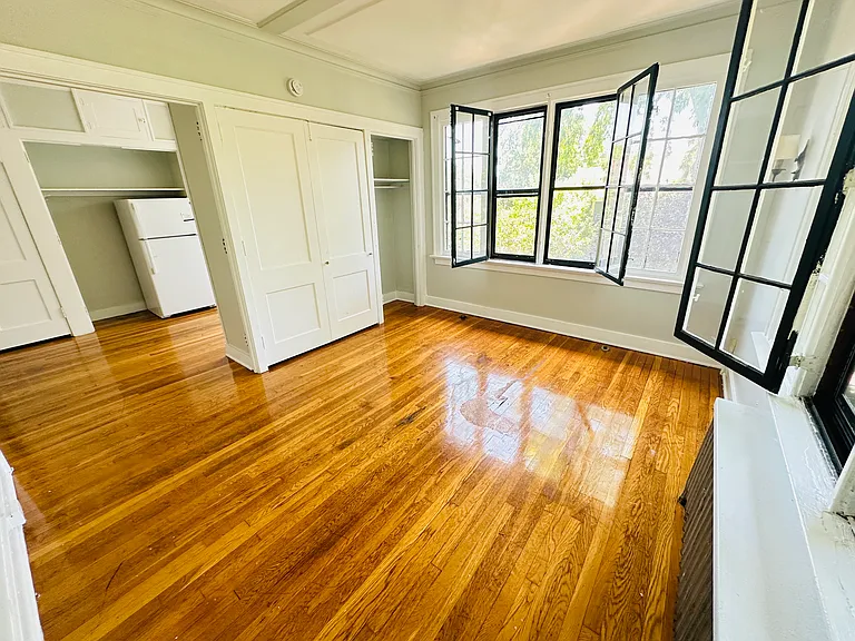 434 Cherry St SE #26 — Photo 11