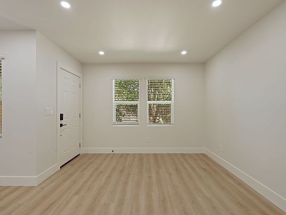5th image of (Undisclosed Address)