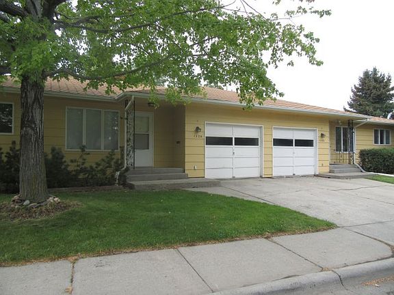 2nd image of 1324 Yellowstone Ave #1324