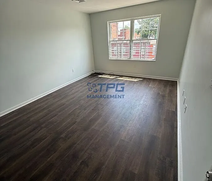 245 N 19th St #2 — Photo 12