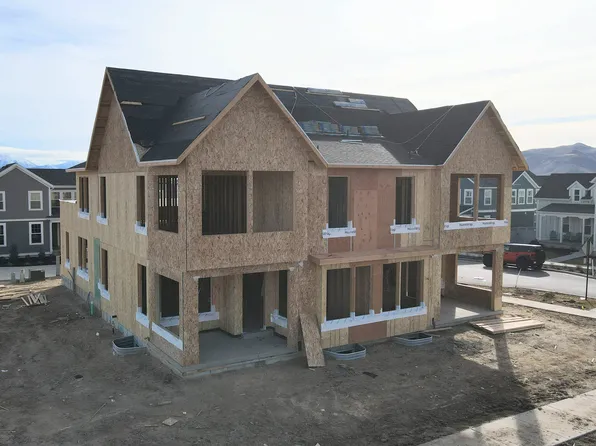 6864 W Lake Ave #151, South Jordan, UT 84009