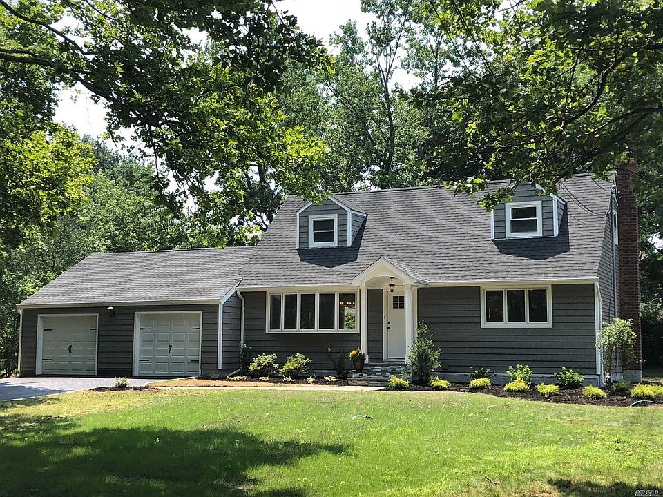 1st image of 14 Gunther Dr