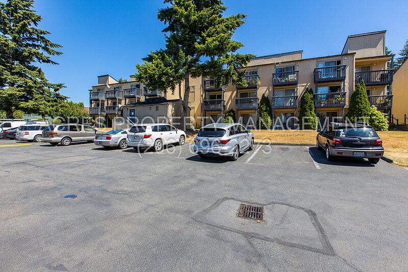 1st image of 31003 14th Ave S APT E19