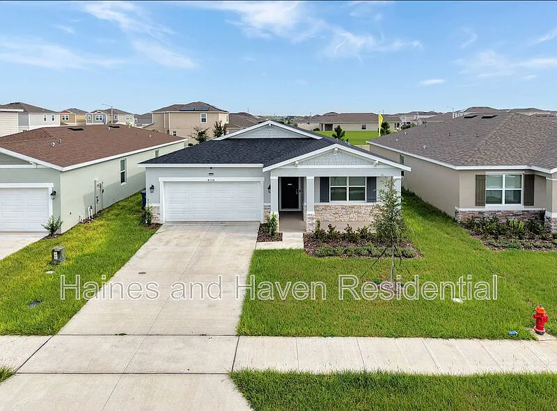 4136 Lavender Ct