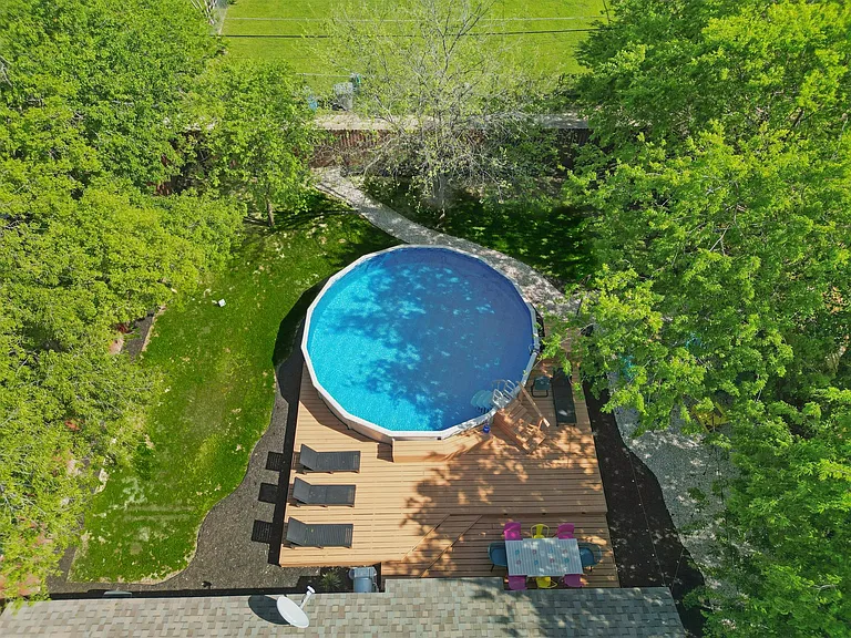 13542 Purple Sage Rd — Photo 30