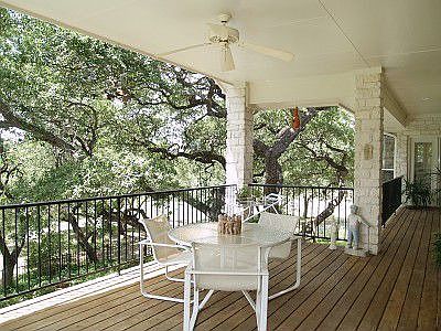 4th image of 78 Tiburon Dr