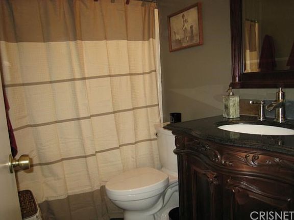 2nd image of 29717 Poppy Meadow St